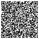 QR code with Abundance Acres contacts