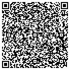 QR code with Terrys Beauty Salon contacts