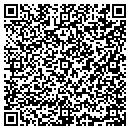 QR code with Carls Cakes LLC contacts