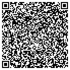 QR code with Sister Bay Trading Company contacts
