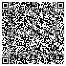 QR code with American Legion Post 501 contacts