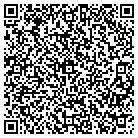 QR code with Macedonia Daycare Center contacts