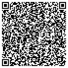 QR code with Fort Christian Assembly contacts