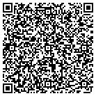 QR code with Shao Lin Boxing Methods LLC contacts