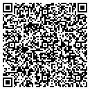 QR code with Goal Line contacts