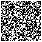 QR code with Meiselwitz Vollstedt Funeral contacts