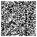 QR code with Washbasket II contacts