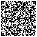 QR code with Groom contacts