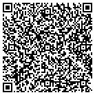 QR code with Central Restoration LLC contacts