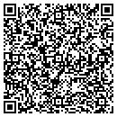 QR code with Badger Attachments contacts