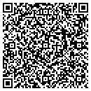QR code with Park Cottages contacts