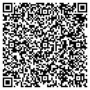 QR code with Sunrise Salon contacts