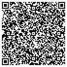 QR code with Badger Maintenance Service contacts