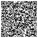 QR code with What About Me contacts