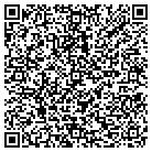 QR code with Christina Karbara Law Office contacts