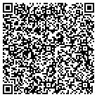 QR code with Pandas Wok Restaurant and Bar contacts