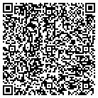 QR code with Last Lap Racing Collectibles I contacts