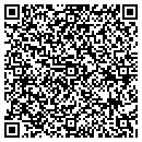 QR code with Lyon Legacy Intl Inc contacts