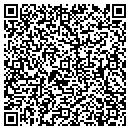 QR code with Food Castle contacts