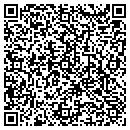 QR code with Heirloom Portraits contacts