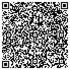QR code with Waukesha Small Animal Hospital contacts