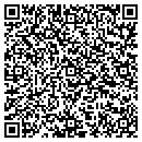 QR code with Believers Assembly contacts