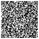 QR code with Affective Awareness Inc contacts