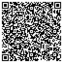 QR code with Black River Group contacts