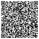 QR code with Saint Mary's-Glenmore contacts