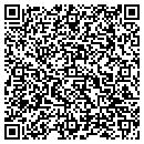 QR code with Sports Corner The contacts