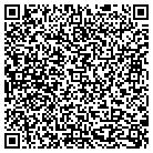 QR code with Arrowhead Home Improvements contacts
