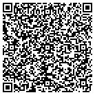 QR code with Tannenbaum Holiday Shop contacts