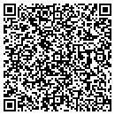 QR code with Mosquito Inn contacts