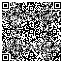 QR code with Paulies Palace contacts