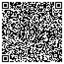 QR code with Pick'n Save contacts