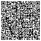 QR code with East Side Gallery & Framing contacts