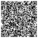 QR code with Bee Line contacts