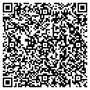 QR code with Harry's Cafe & Place contacts