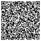 QR code with Wings Over Wisconsin Inc contacts