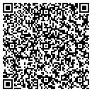 QR code with Coaches Alley LLC contacts