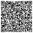 QR code with Video & Music LA Tina contacts
