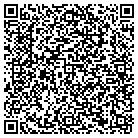 QR code with Cathy's Floral & Gifts contacts
