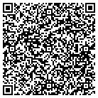 QR code with Centurion Emplye Benefits contacts