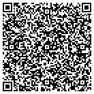 QR code with Mexico International Trade contacts