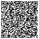 QR code with Air Exchange Inc contacts