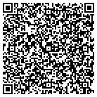 QR code with Sterling Trucking & Lite contacts