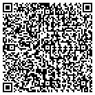 QR code with Middleton Sports Cards contacts
