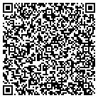 QR code with Jay Dee Contractors Inc contacts