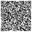 QR code with Integrated MGT Accounting LLC contacts