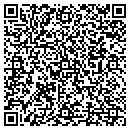 QR code with Mary's Sunrise Cafe contacts